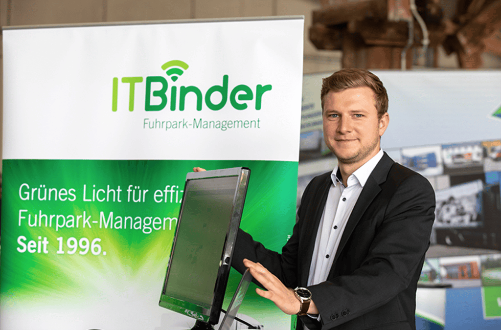 Fachgruppentagung der Transporteure 2019