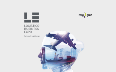 Logistics-Business Expo 2017