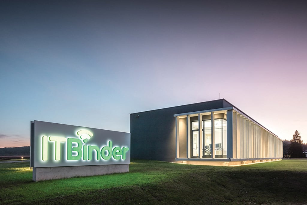 ©Croce&Wir,Schafler-Architektur ITBinder GmbH