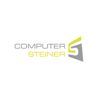 Computer Steiner