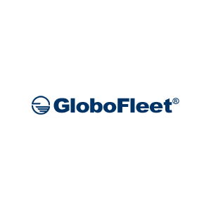 GloboFleet