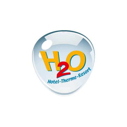 H2O Hotel-Therme-Resort