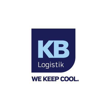KB Logistik
