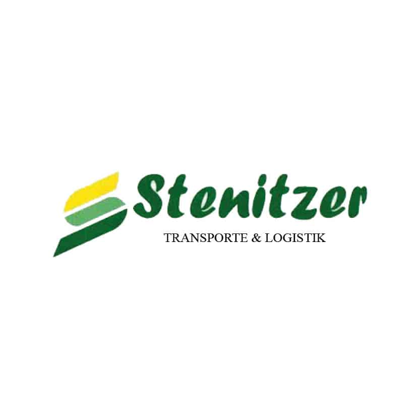 Stenitzer Logo