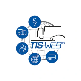 TIS-WEB