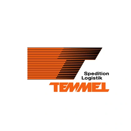 Herbert Temmel GmbH