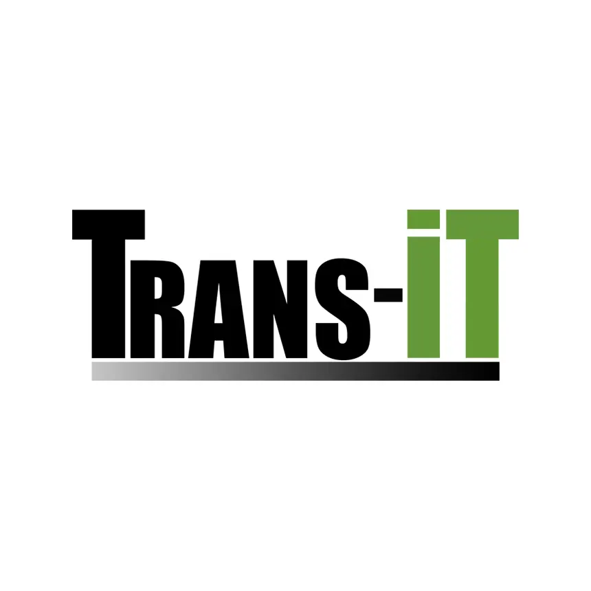 Trans-IT