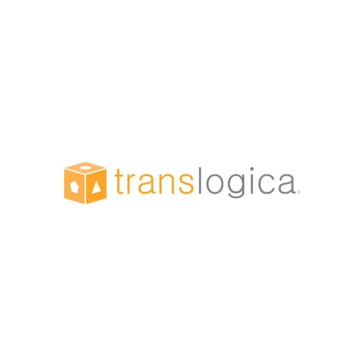 Translogica