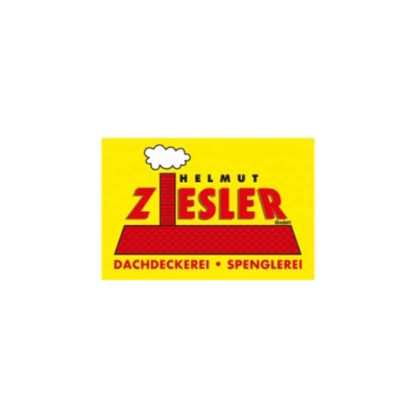 Ziesler Logo