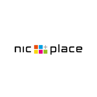 nicplace