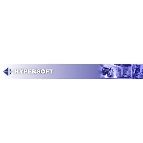 Hypersoft
