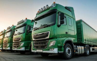 Tacholücken verstehen: Ursachen und Vermeidung