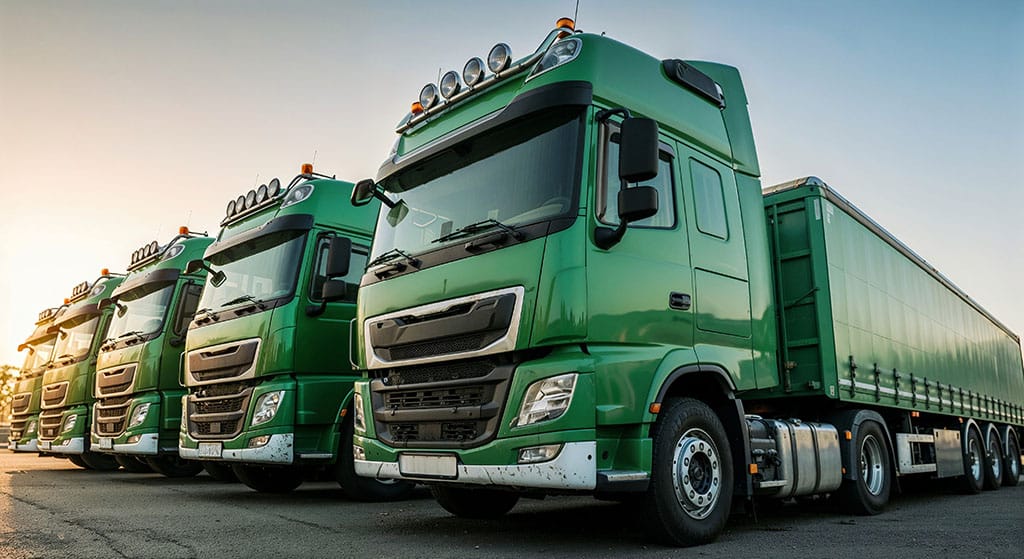 Tacholücken verstehen: Ursachen und Vermeidung