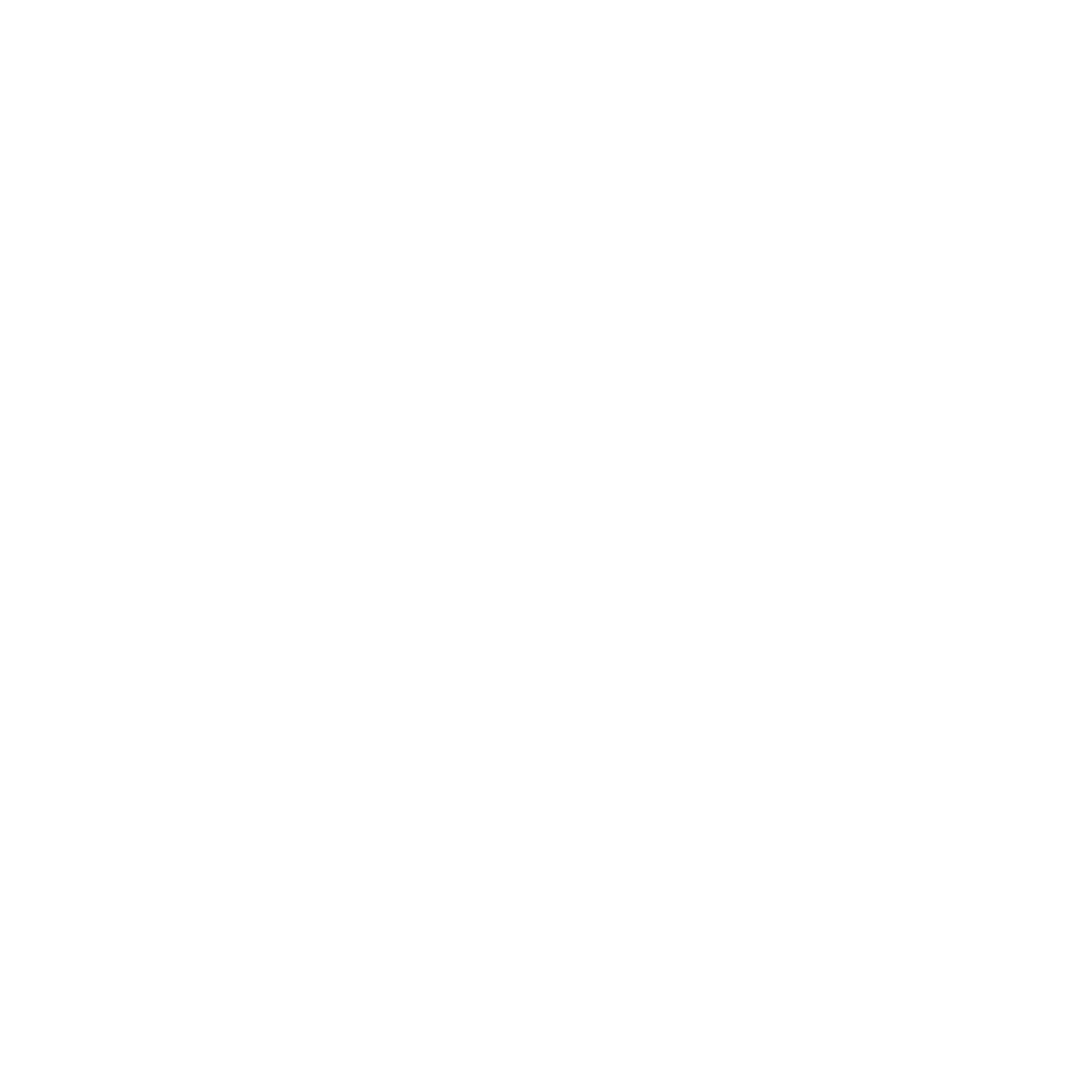 BGF_Guetesiegel Gütesiegel Betriebliche Gesundheitsförderung ÖGK