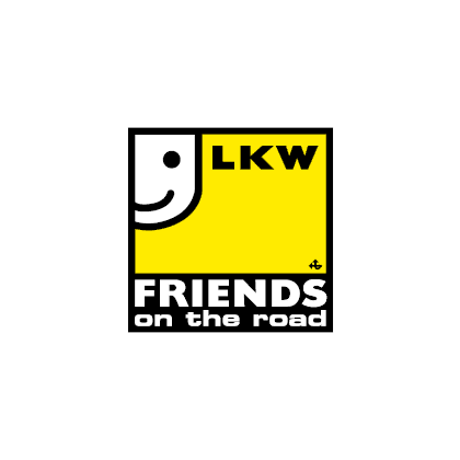 RRZ - Raiffeisen Rechenzentrum