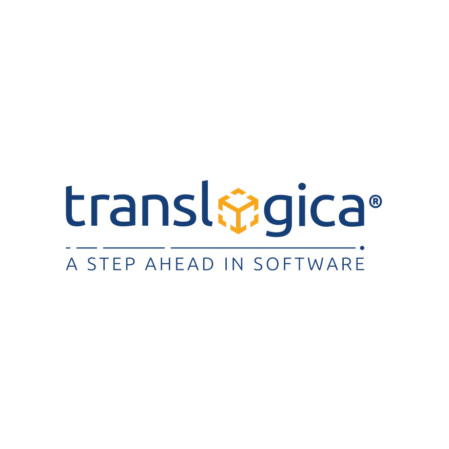 Translogica
